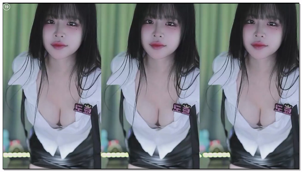 Korean-BJ-533-navi04-20260218