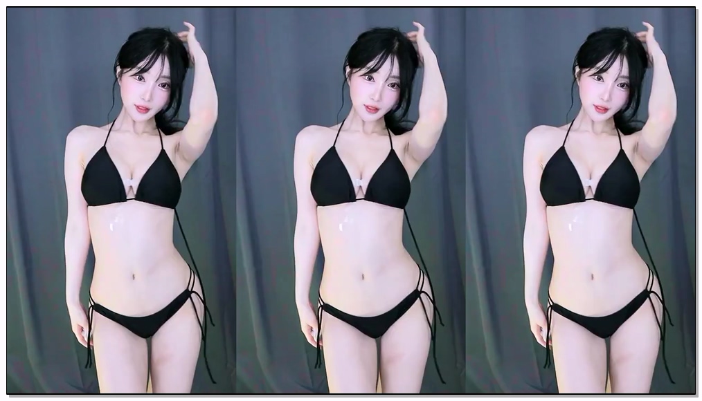 Korean-BJ-535-dpdjzjsejdnj11-20260218