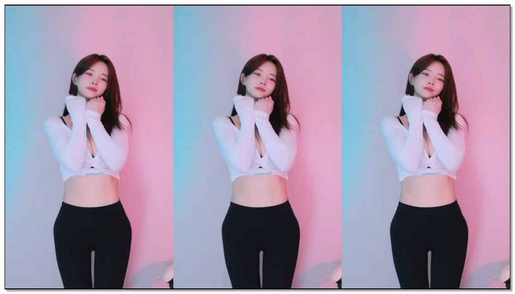 Korean-BJ-536-tj4769-20260218