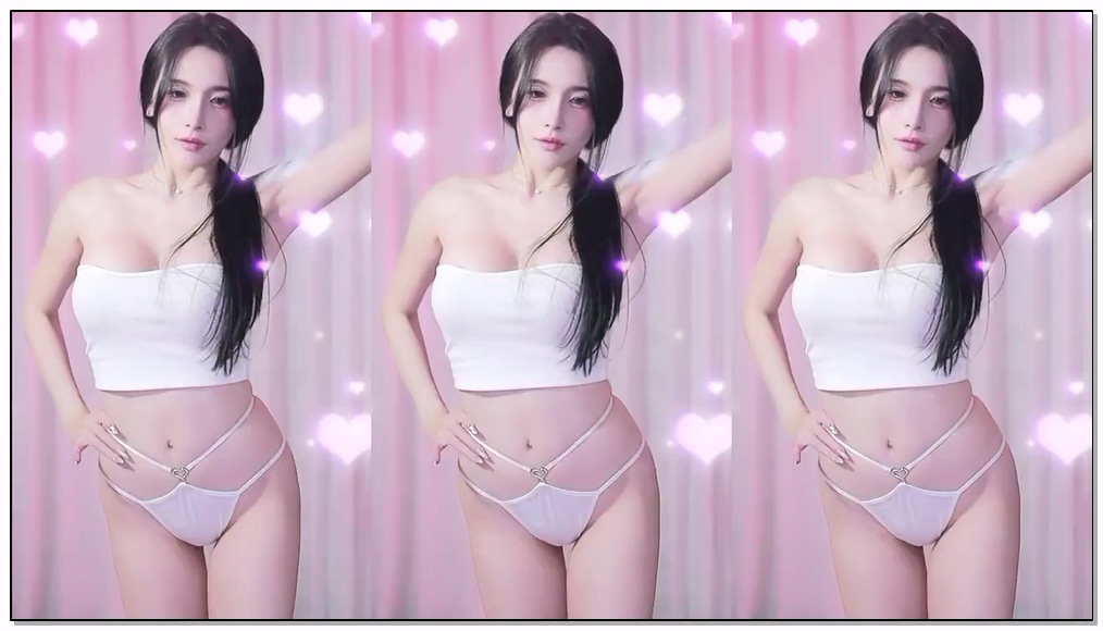 Korean-BJ-538-znvely00-20260218