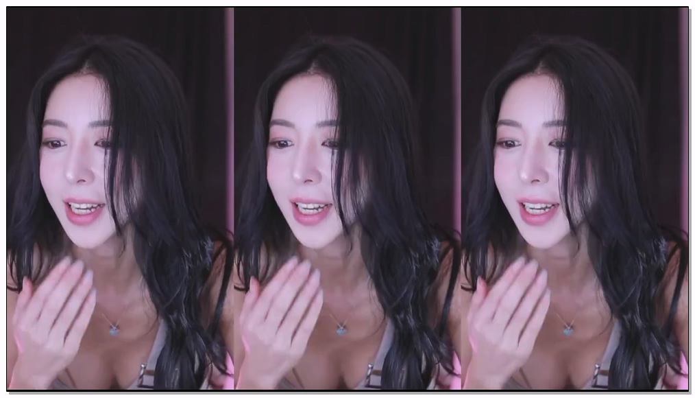 Korean-BJ-542-poqwe981-20260219