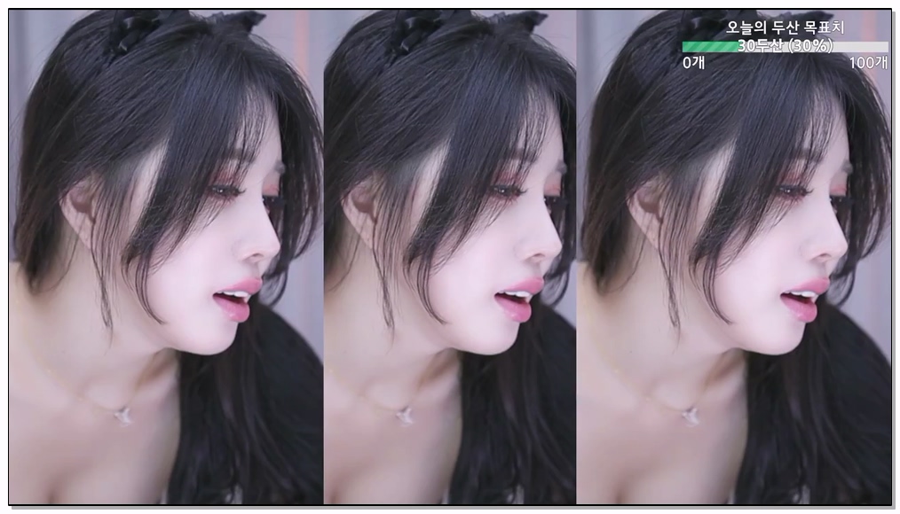 Korean-BJ-544-louis99ahn-20260219