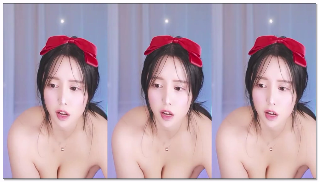 Korean-BJ-545-com23900-20260219