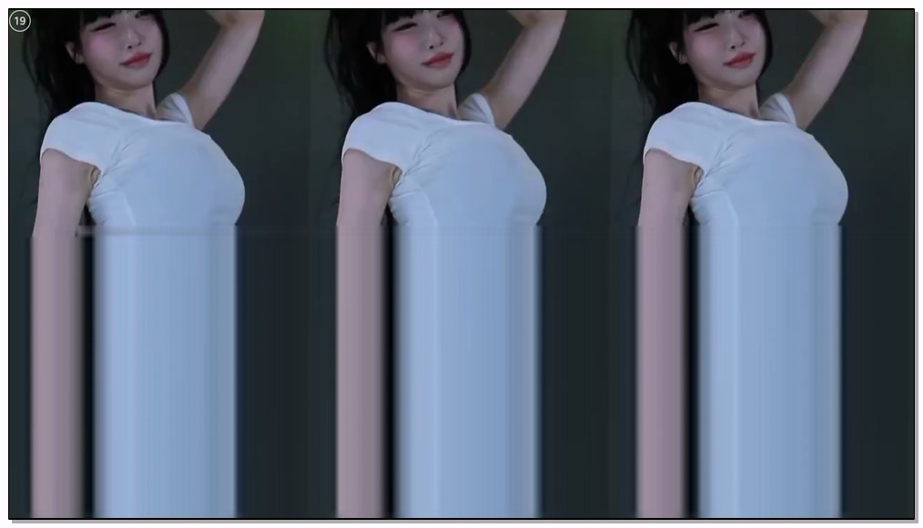 Korean-BJ-545-m0m099-20260119