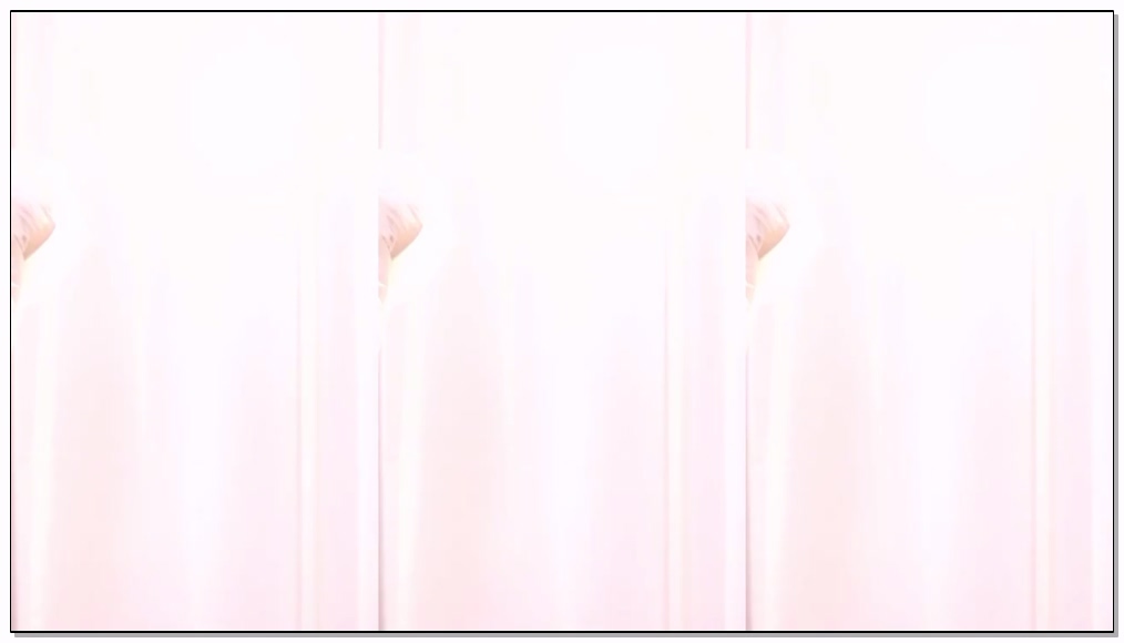 Korean-BJ-546-clara2828-20260219