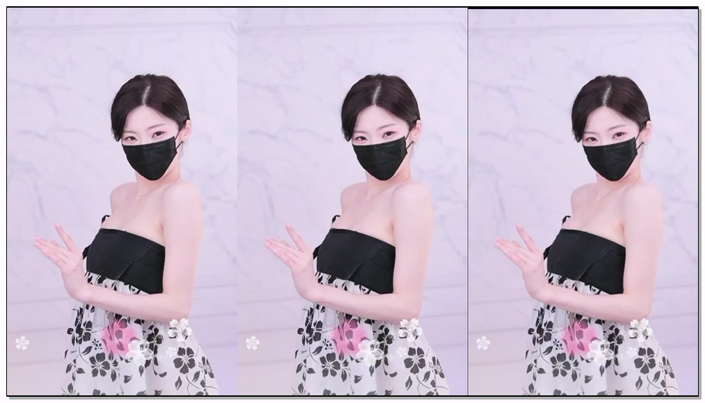 Korean-BJ-547-chuing097-20260219