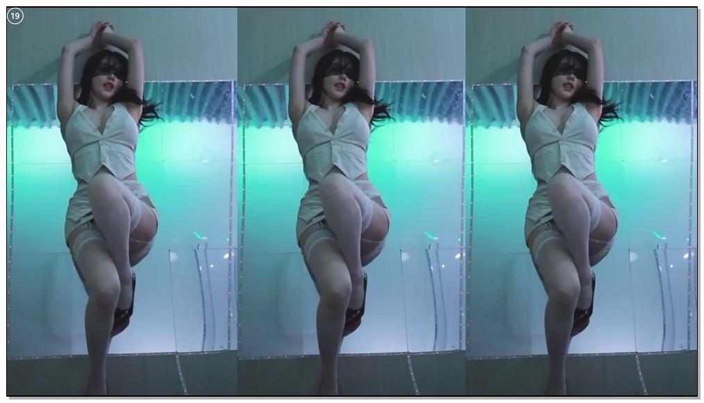 Korean-BJ-548-tnwl9630-20260119