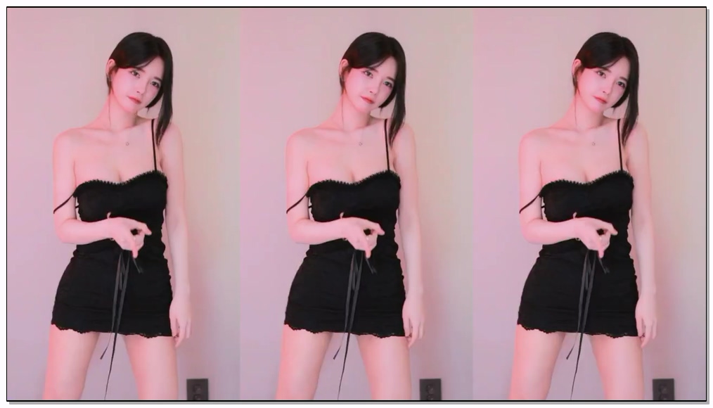 Korean-BJ-549-tj4769-20260119