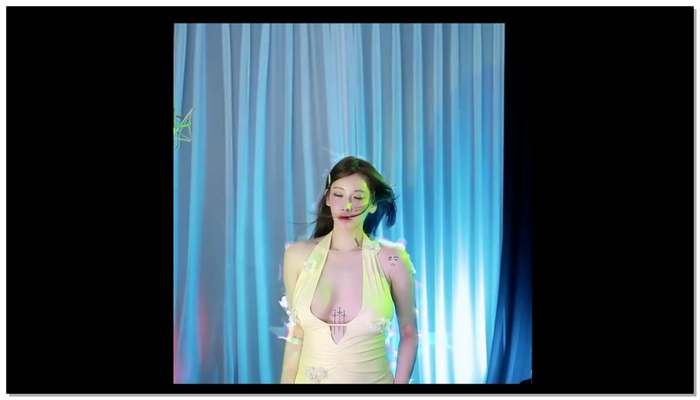 Korean-BJ-552-ansgml88-20260219