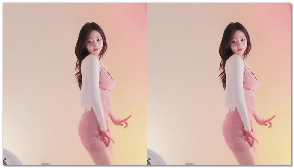 Korean-BJ-557-juyeon0909-20260119