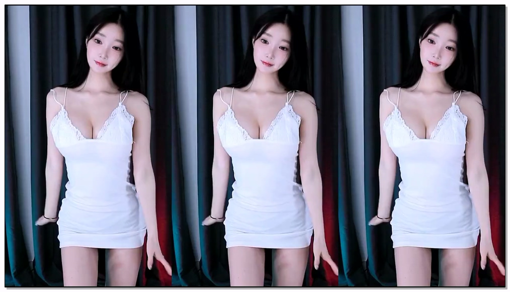 Korean-BJ-56-dpdjzjsejdnj11-20260102