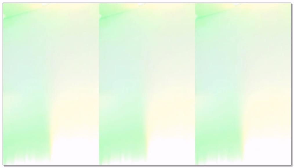 Korean-BJ-563-hidana-20260119