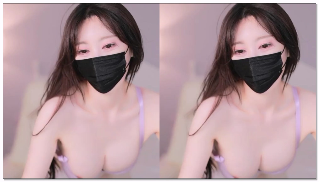 Korean-BJ-564-hfpw4i19-20260119