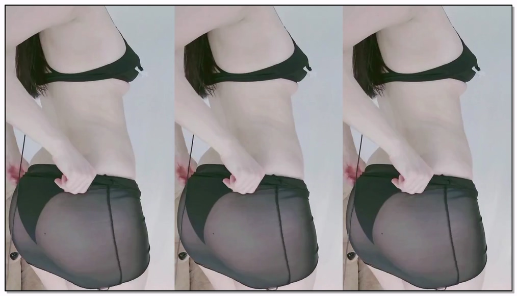 Korean-BJ-577-seosils2-20260220