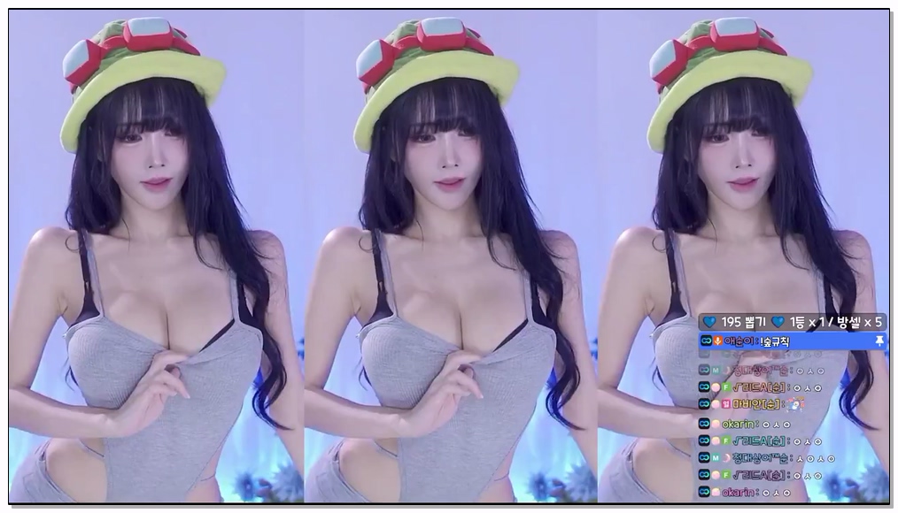 Korean-BJ-579-yunyeson3015-20260220