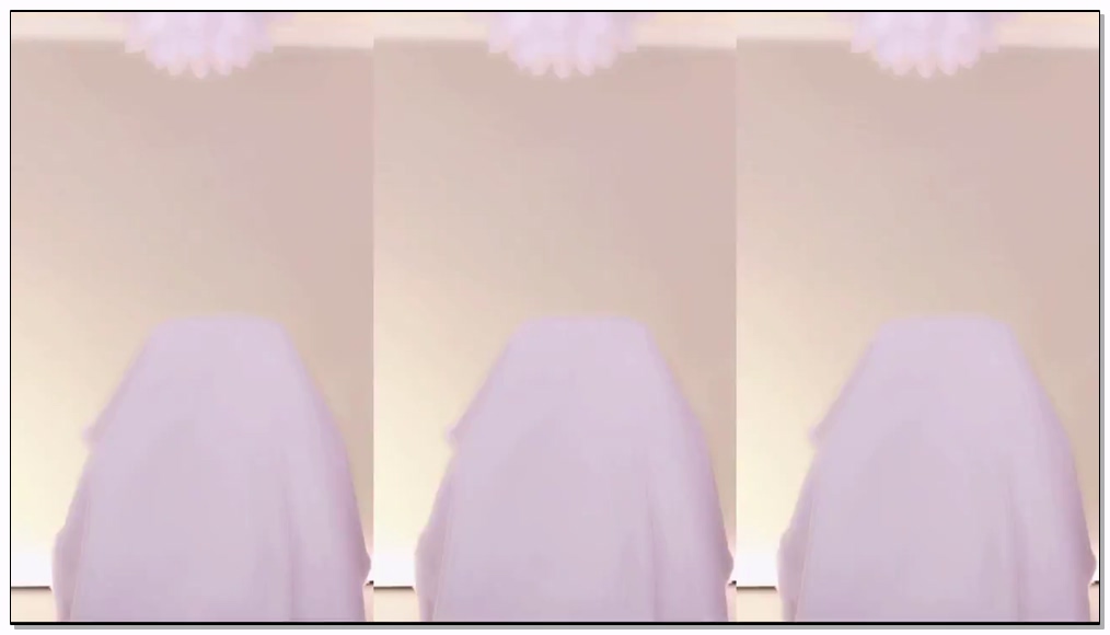 Korean-BJ-585-zmalqp6666-20260120