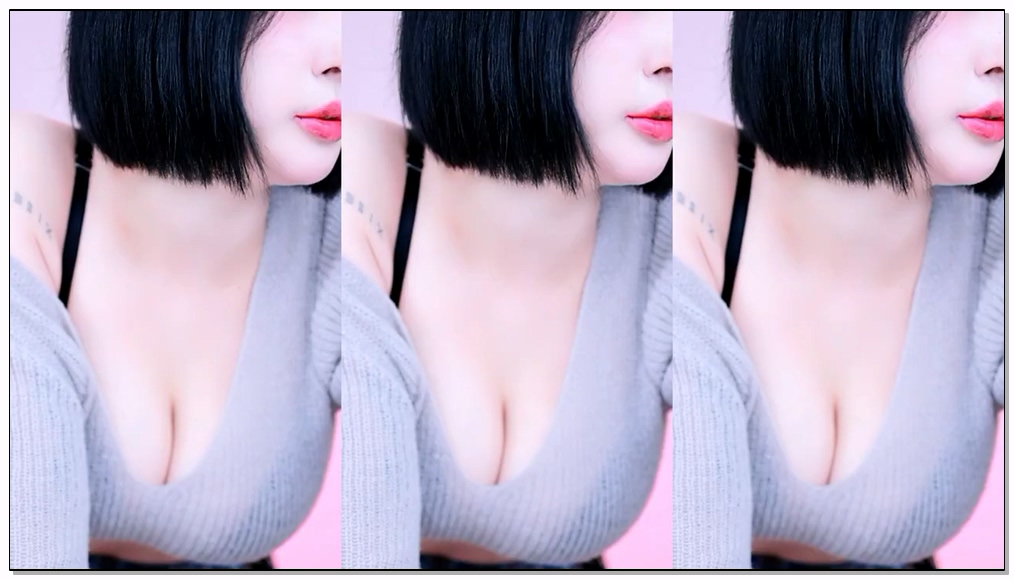 Korean-BJ-588-yso1004-20260120