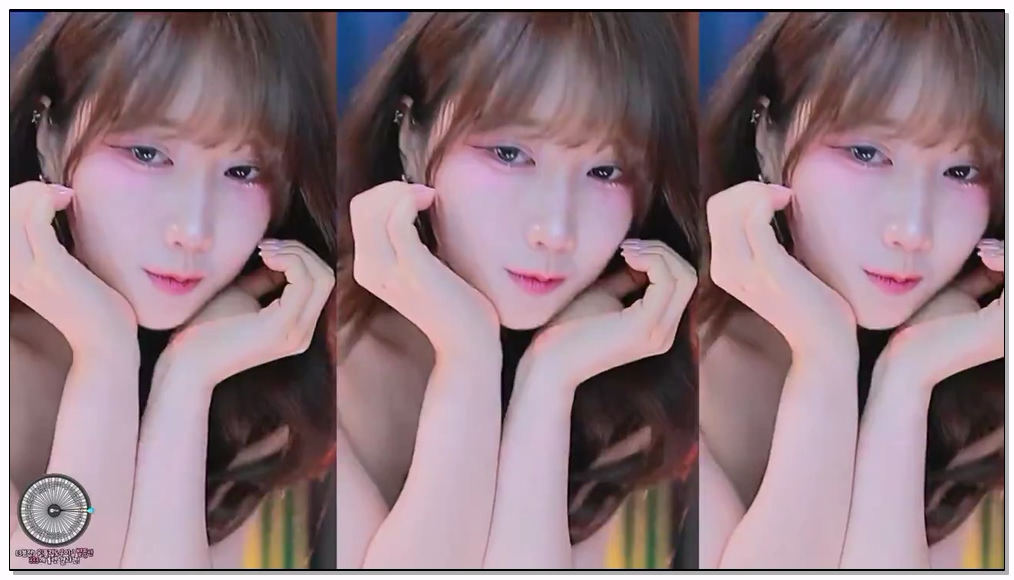 Korean-BJ-6-eunyoung1238-20260101