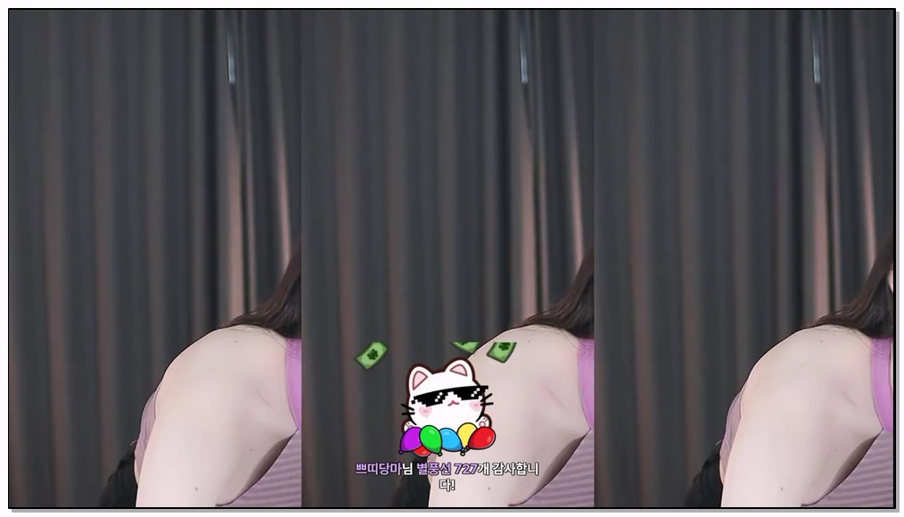 Korean-BJ-604-yin2618-20260121