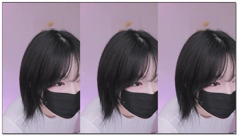 Korean-BJ-605-riwon1004-20260221