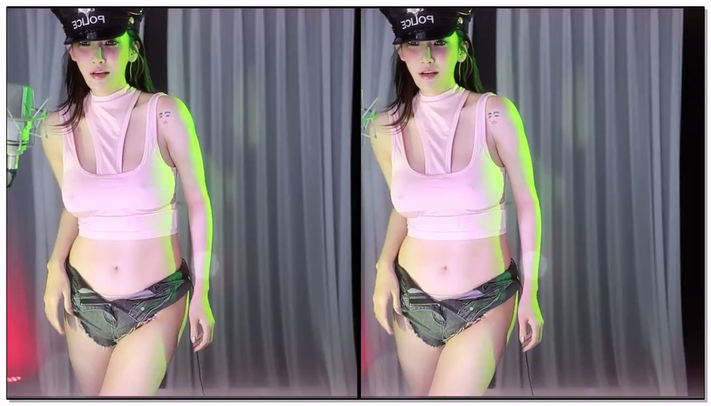 Korean-BJ-609-ansgml88-20260221