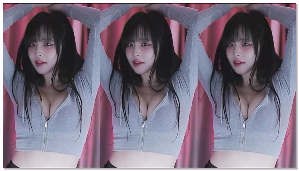 Korean-BJ-612-navi04-20260121