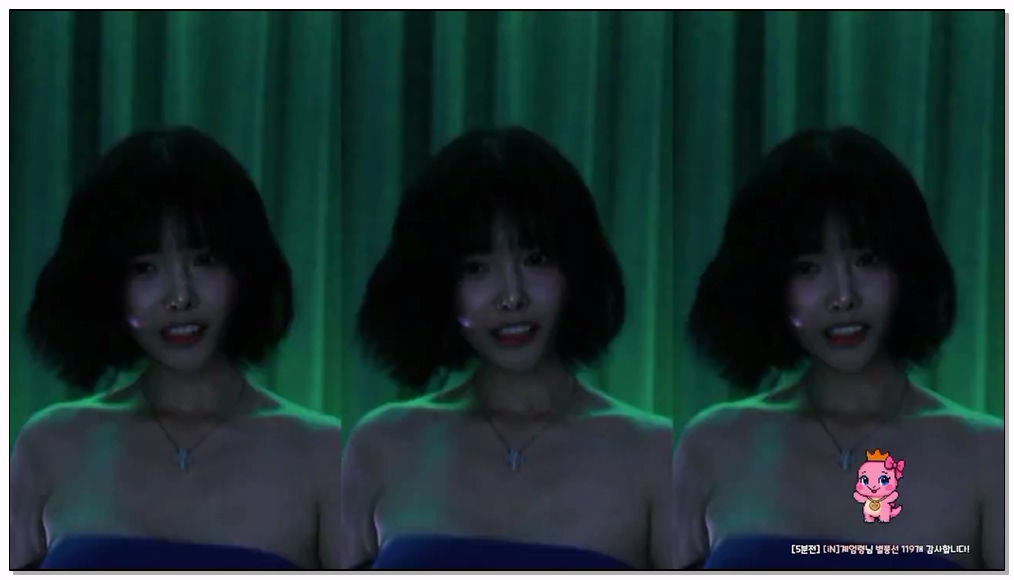 Korean-BJ-616-dlswldus107-20260121