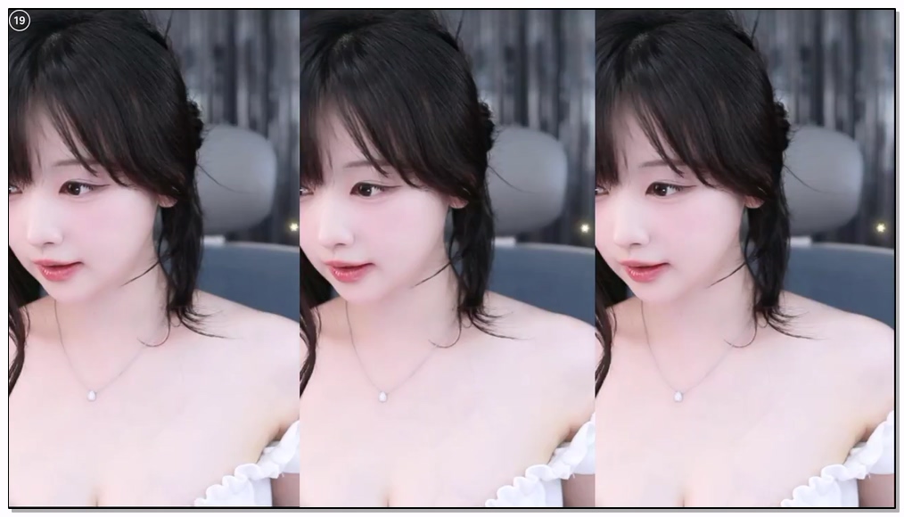 Korean-BJ-617-gmlsk7541-20260121