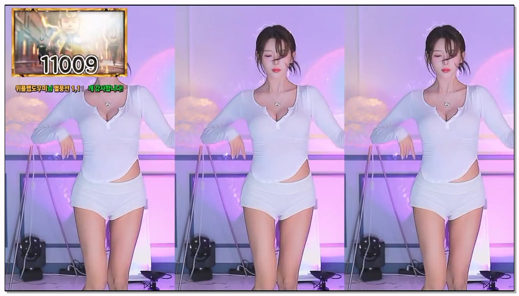 Korean-BJ-618-dign1461-20260221