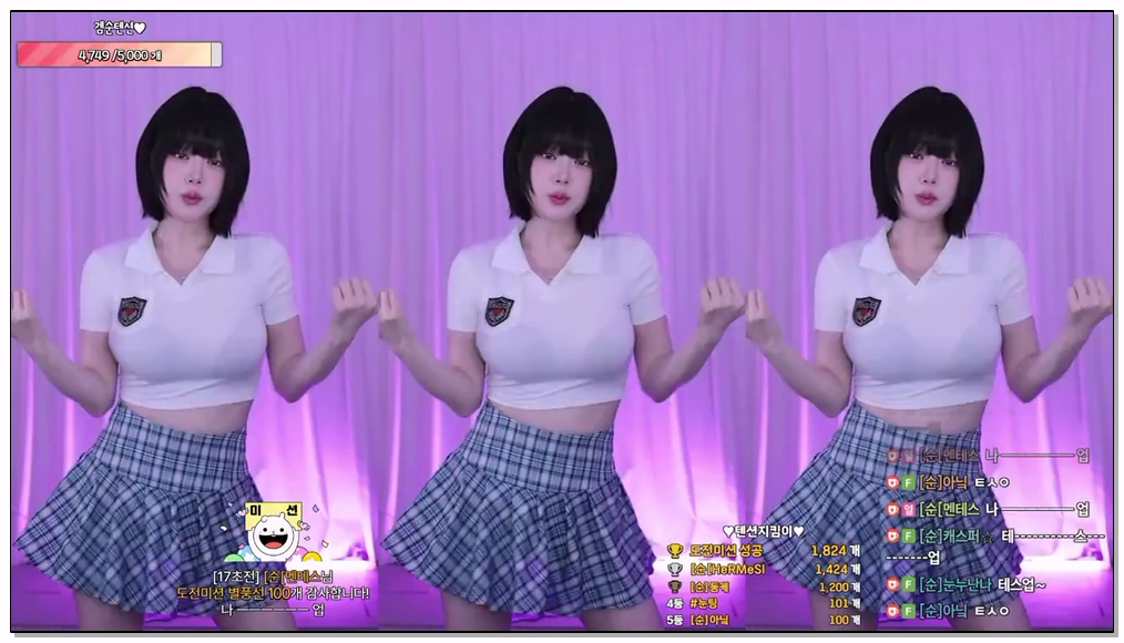 Korean-BJ-618-inhye0416-20260121