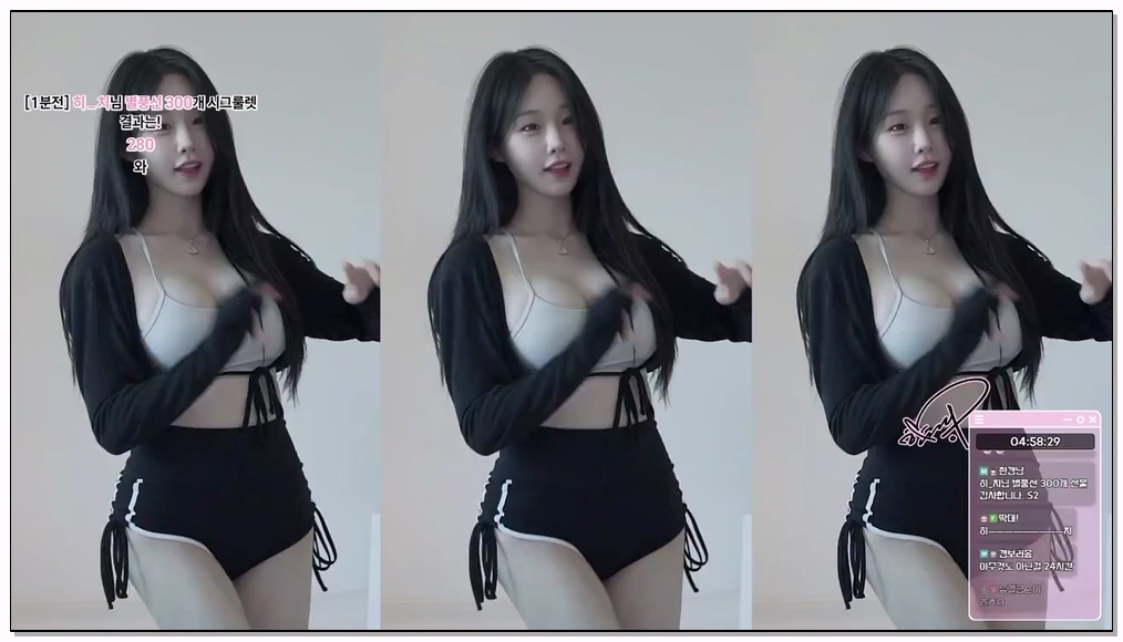 Korean-BJ-620-rud9281-20260221