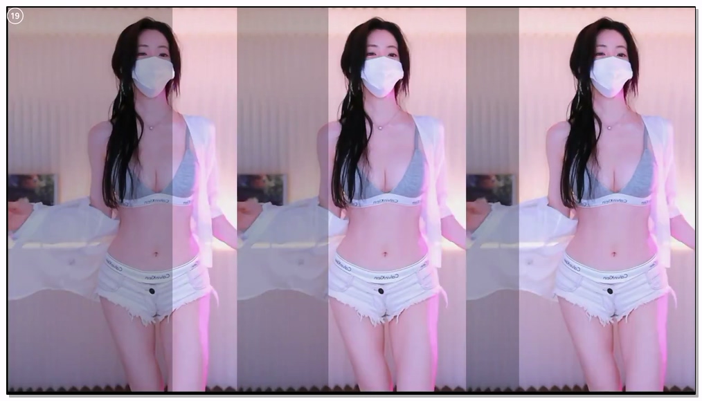 Korean-BJ-625-namuh0926-20260221