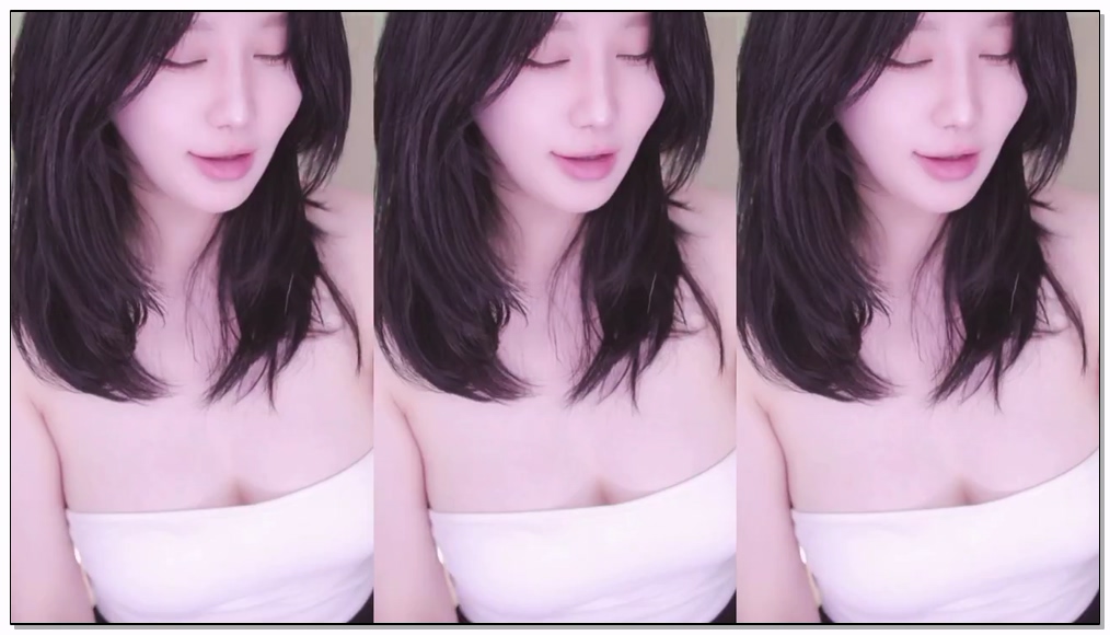 Korean-BJ-63-zmalqp6666-20260203