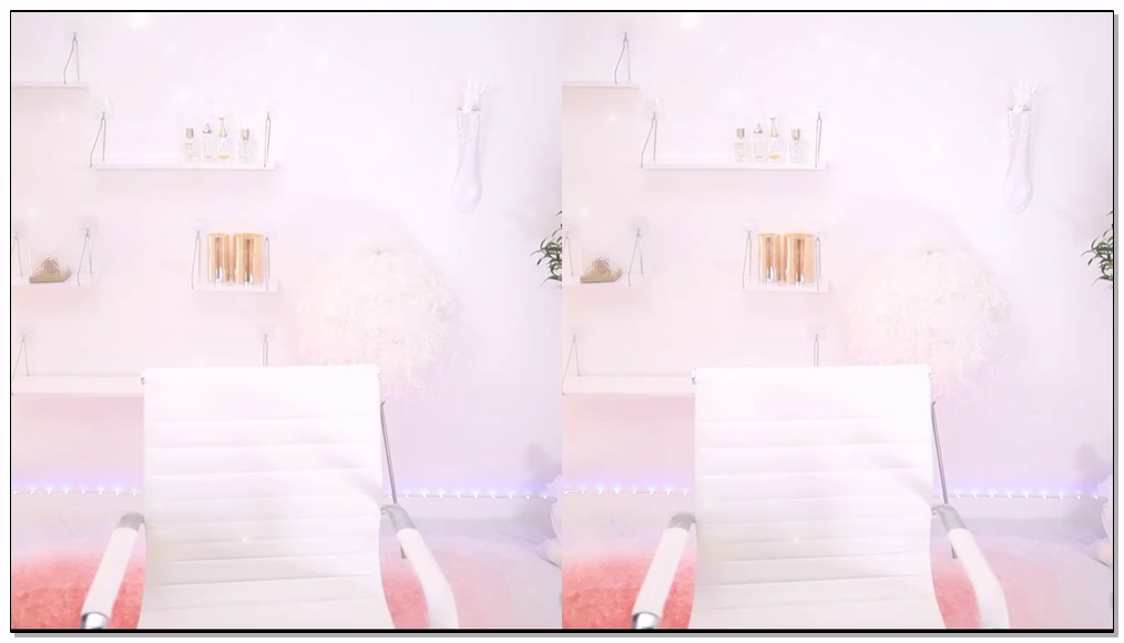 Korean-BJ-630-hiziny-20260221