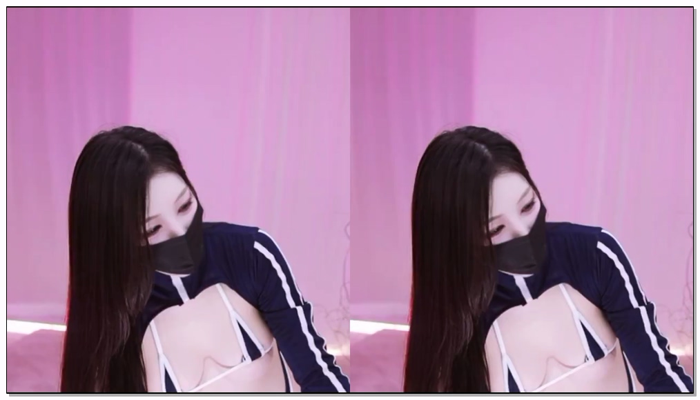 Korean-BJ-633-heenoo-20260222