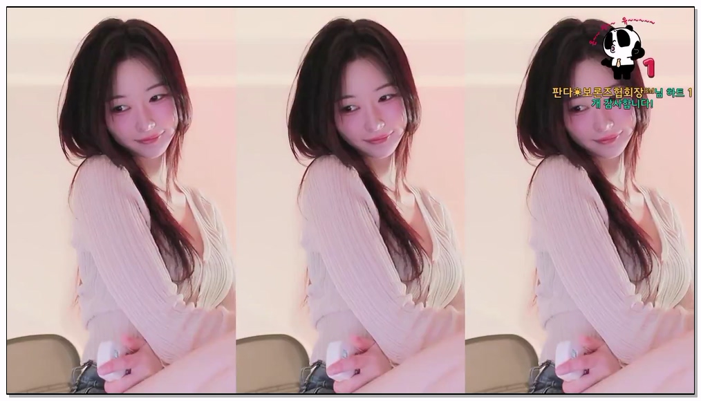 Korean-BJ-639-juyeon0909-20260122