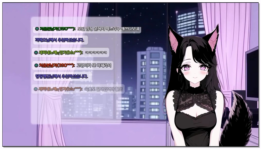 Korean-BJ-641-doobooseezzi-20260222