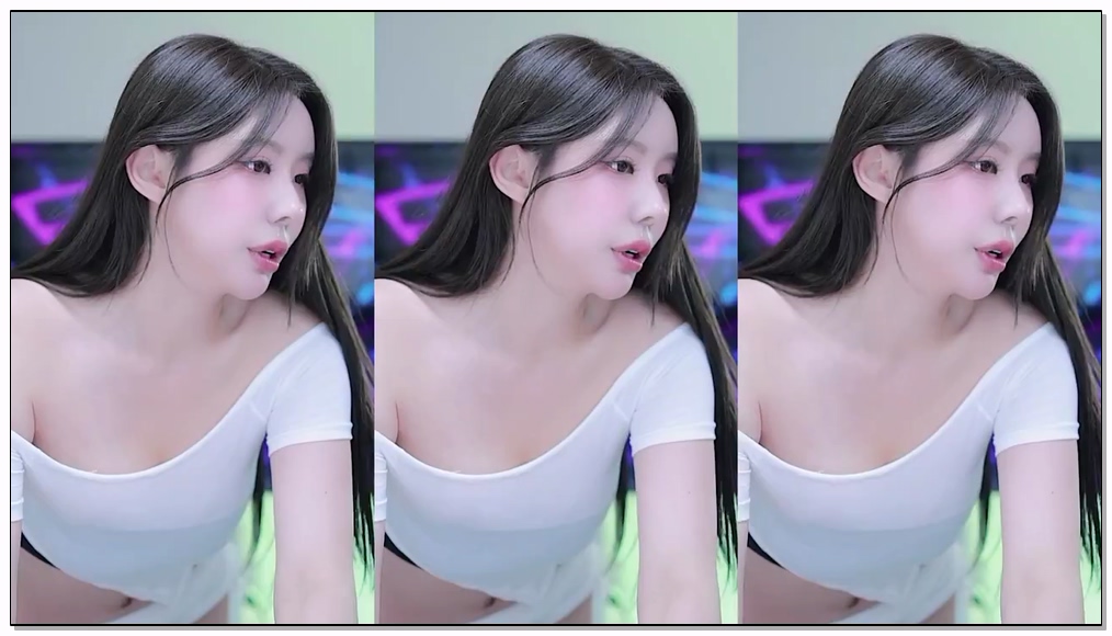 Korean-BJ-648-uheeeee-20260122