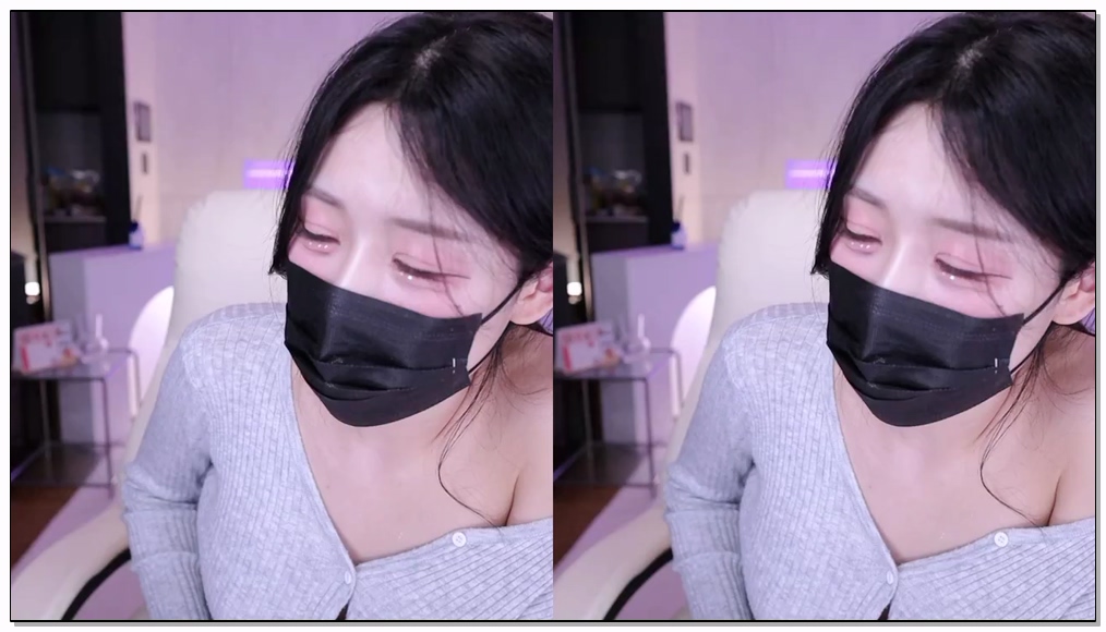 Korean-BJ-649-ddoddo23-20260122