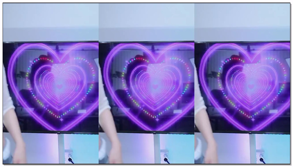 Korean-BJ-652-uheeeee-20260222