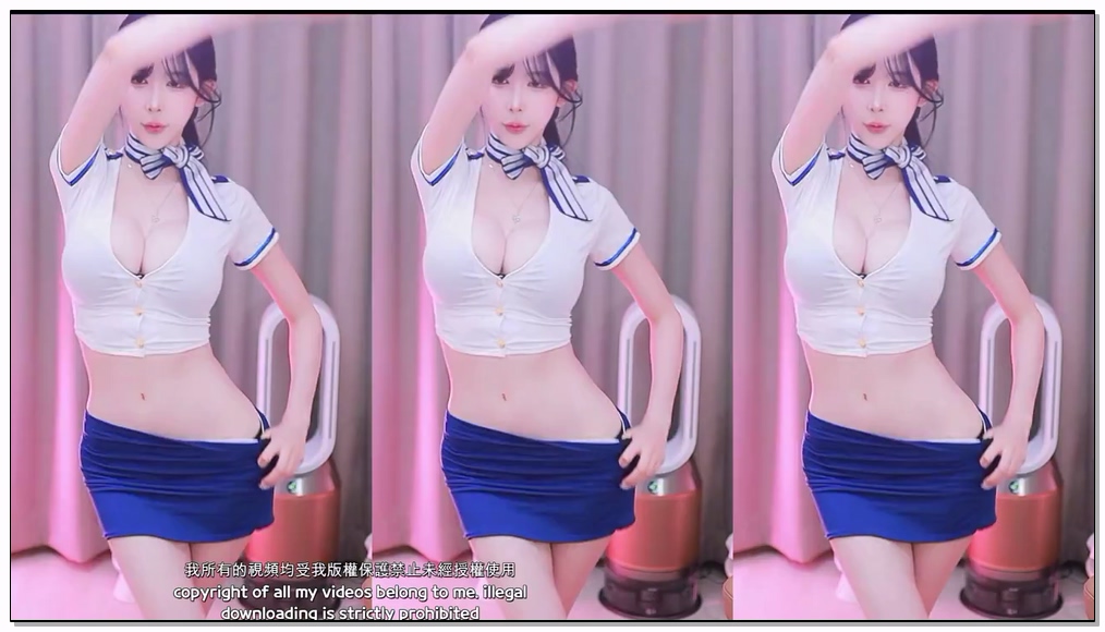 Korean-BJ-658-dbsek28-20260122