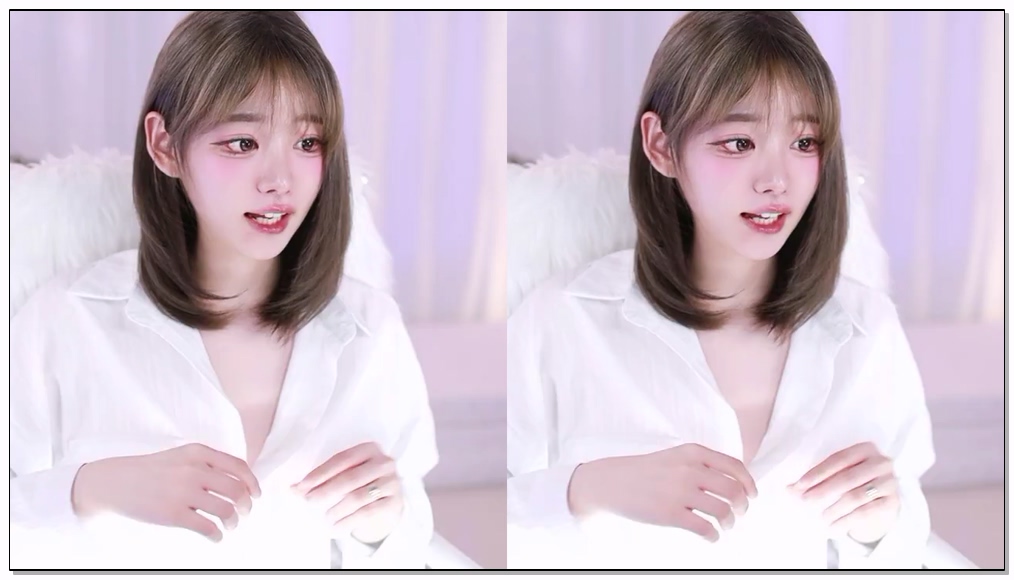 Korean-BJ-66-podo0311-20260203