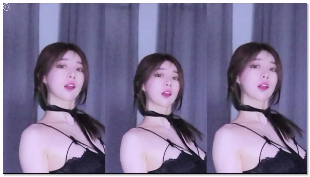 Korean-BJ-663-bks1004-20260223