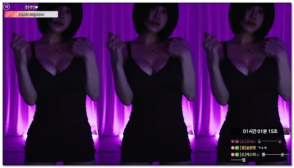 Korean-BJ-666-inhye0416-20260223