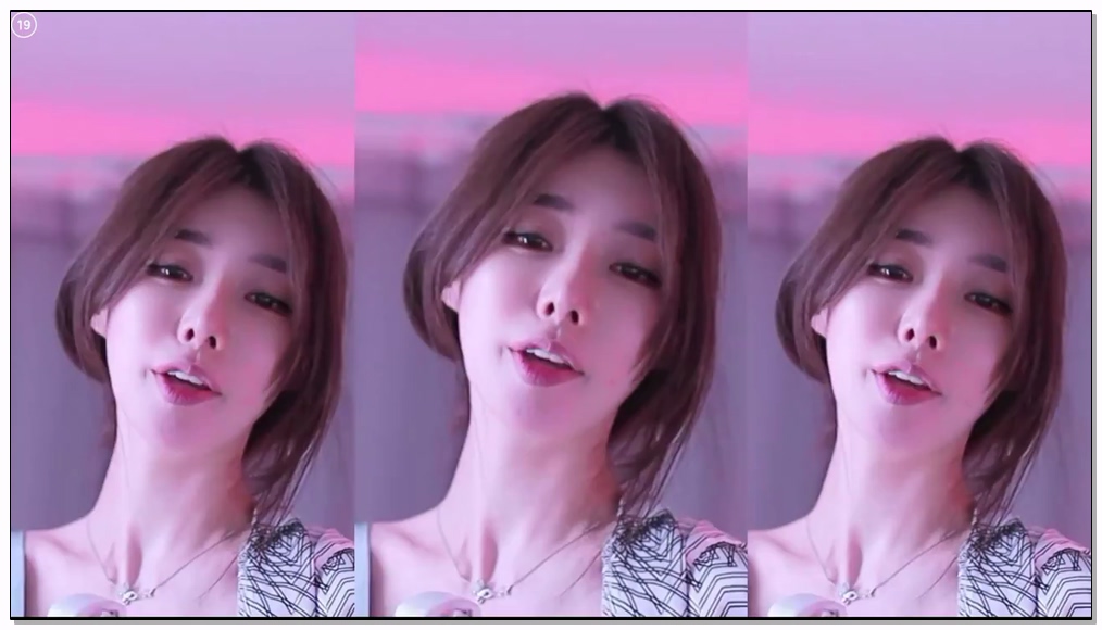 Korean-BJ-667-blk1004-20260123