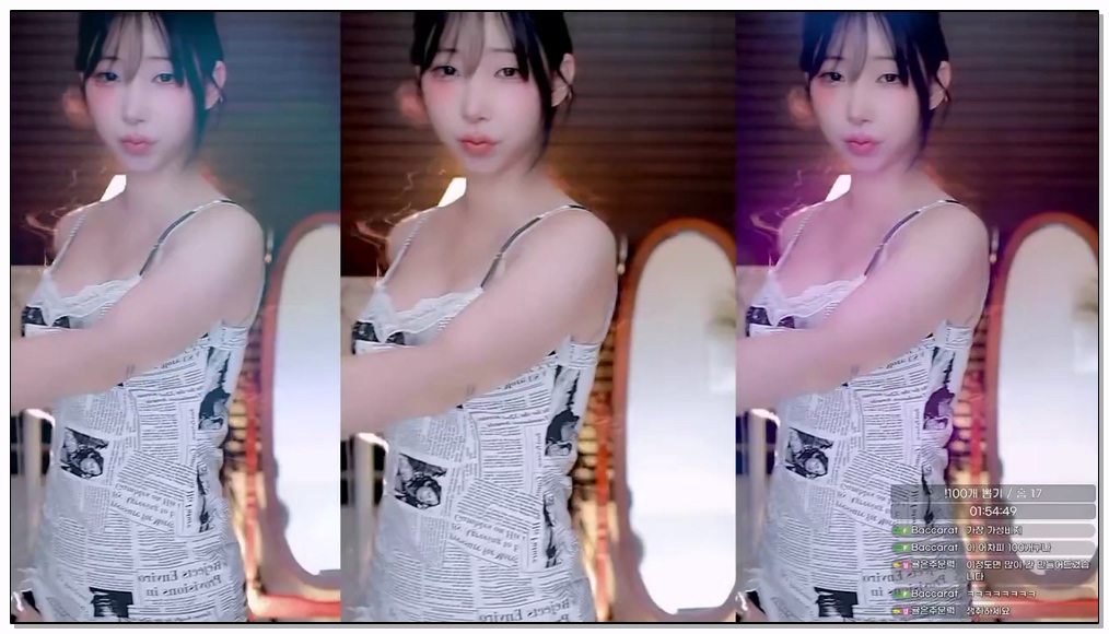 Korean-BJ-668-klimbella17-20260223