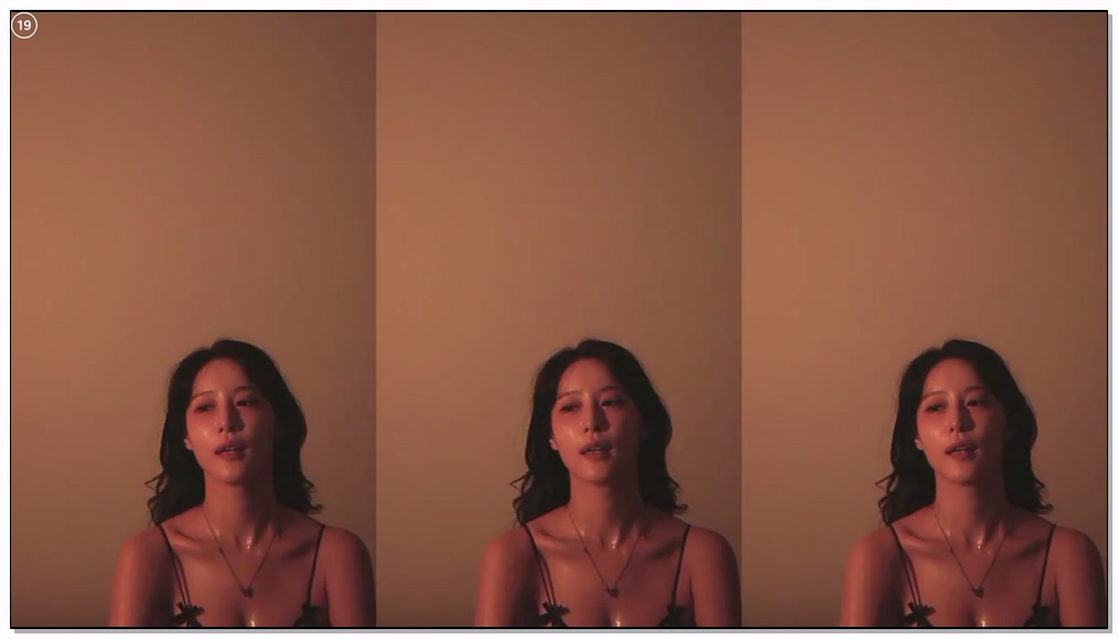 Korean-BJ-670-hjchu5871-20260123