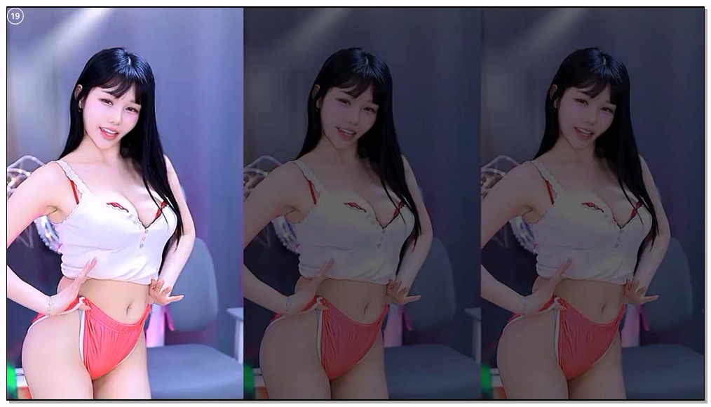 Korean-BJ-671-suji0624-20260223