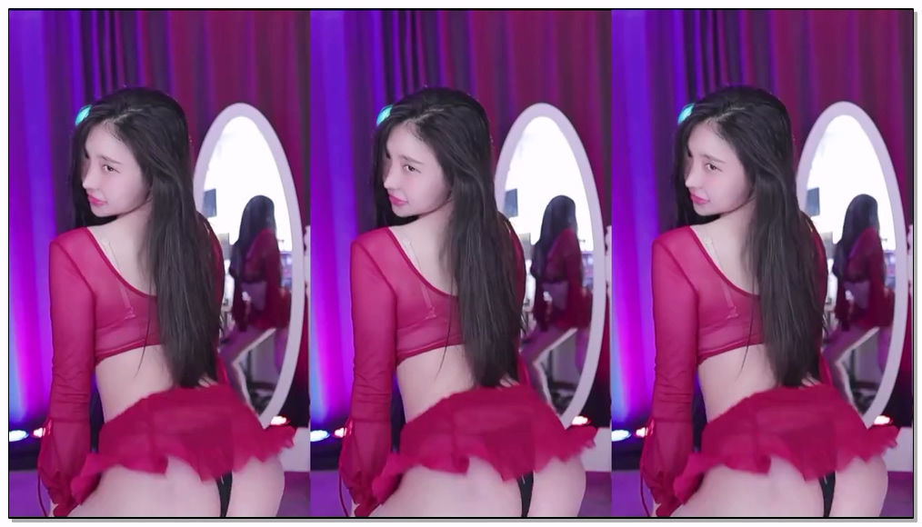 Korean-BJ-674-loveu22-20260223