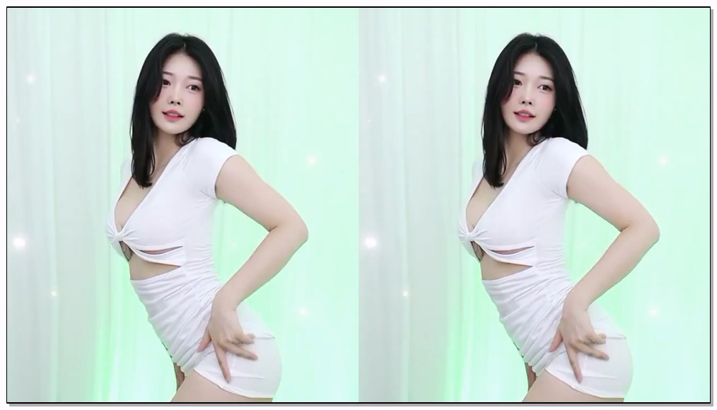 Korean-BJ-677-gpfladl2003-20260223